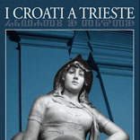 I CROATI A TRIESTE